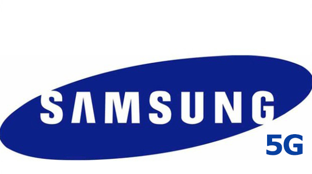samsung-5G1