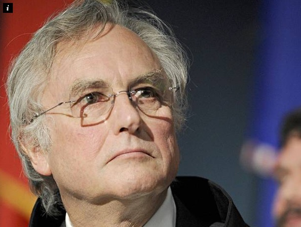 richard-dawkins-parhlo.com