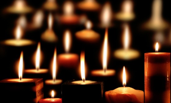 peshawar-attack-parhlo.com