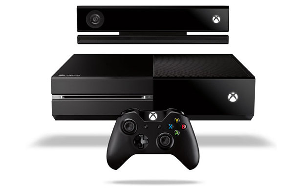 xbox-hack-Parhlo.com