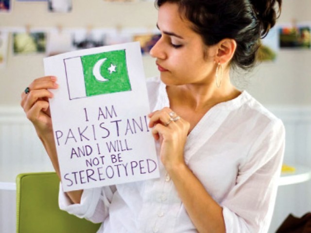Pakistani-parhlo.com