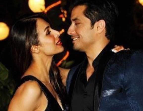 Ali_Zafar_and_Malaika_Arora_Khan