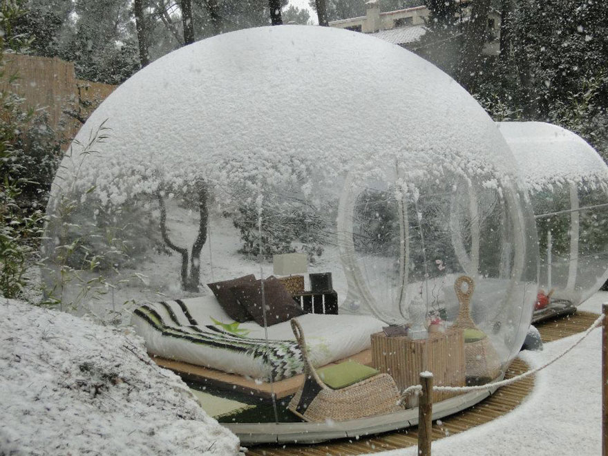 Attrap-Reves-Hotel-France