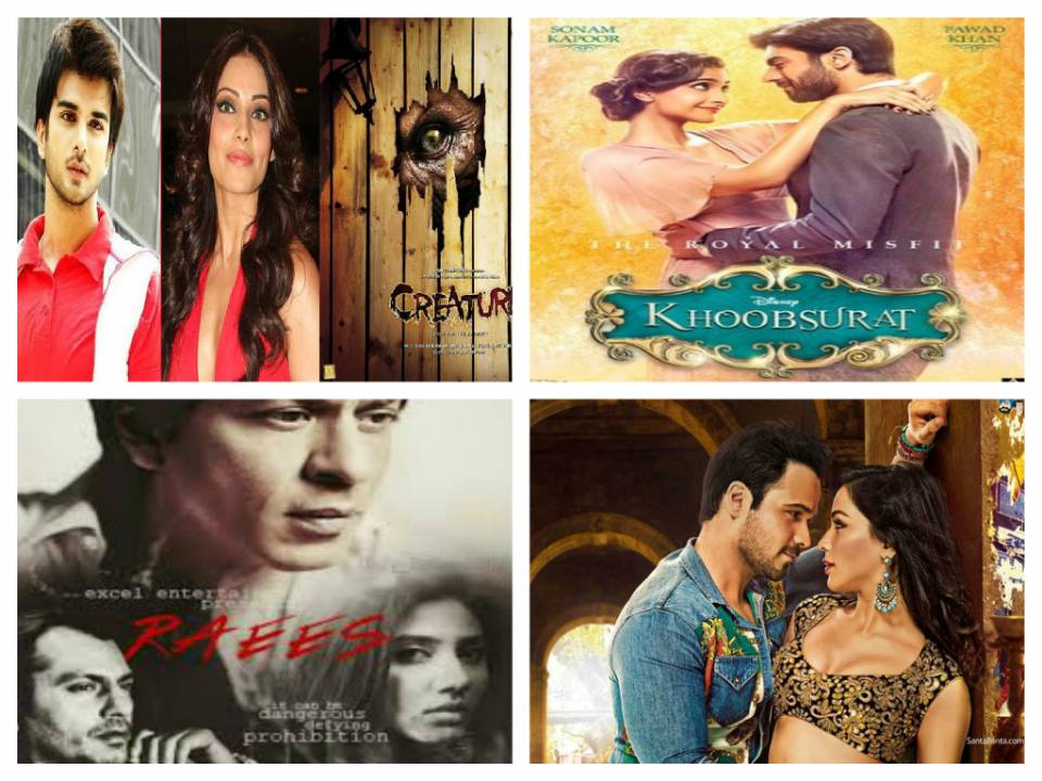 Bollywood