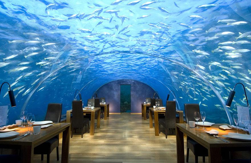 Conrad-Maldives-Rangali-Island
