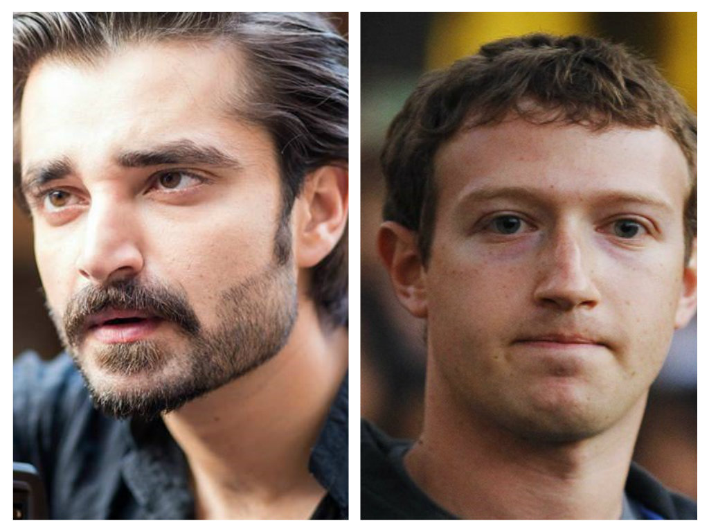 Hamza-Ali-Abbasi-Mark-Zuckerberg-parhlo.com