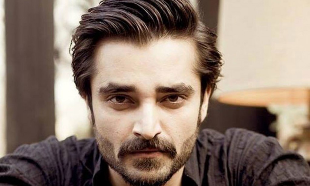 hamza ali abbasi dares altaf hussain shoot him head hamza ali abbasi dares altaf hussain shoot him head