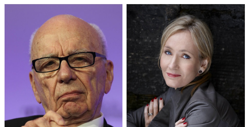 J.K.Rowling-Rupert-Murdoch-parhlo.com