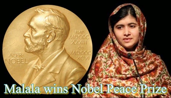 Malala-Nobel-Peace-Prize