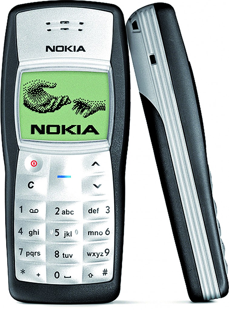 Nokia-1100-in-black