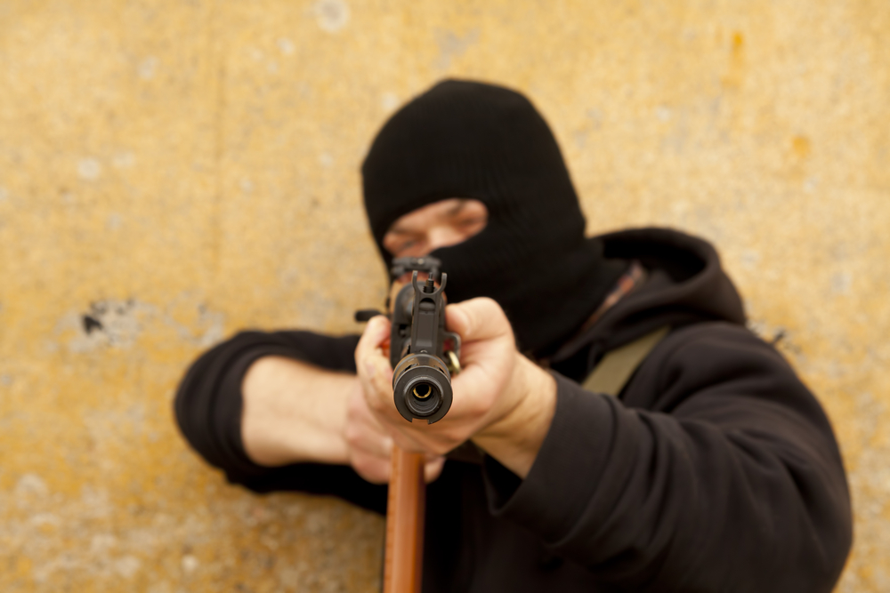Non-Muslim-Terrorists-parhlo.com