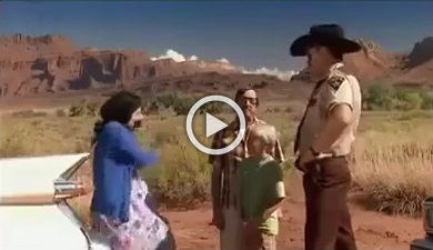 Only-A-Man-Can-Understand-Parhlo.com
