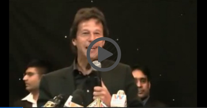 Imran-Khan-Pakistan-parhlo.com