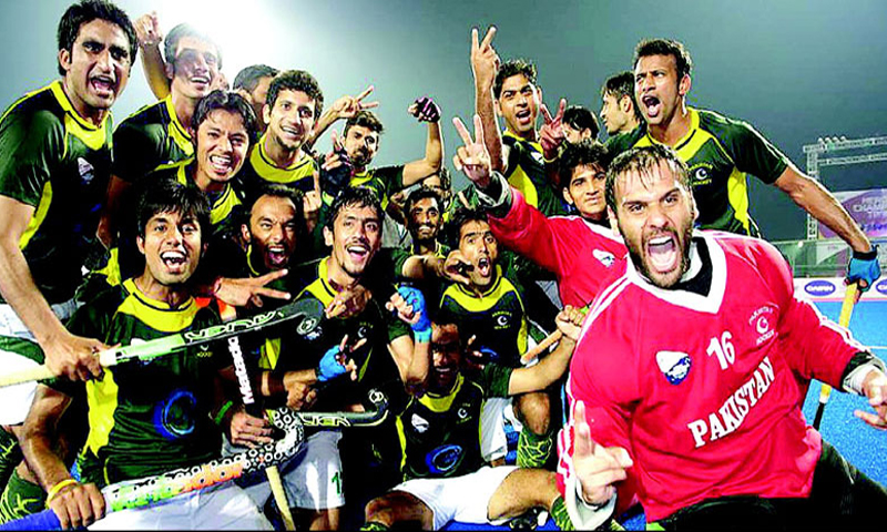 Pakistan-beat-India-copy