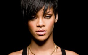 Rihanna-parhlo.com