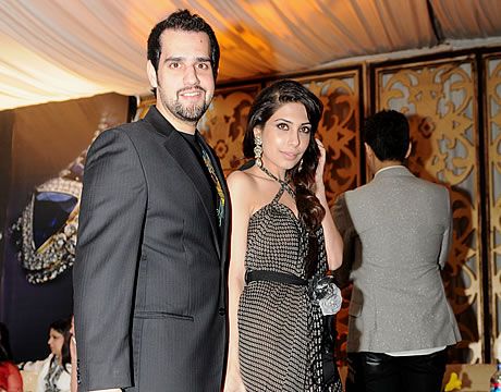 Shahbaz_and_Maheen_Taseer