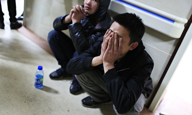 shanghai stampede-parhlo.com
