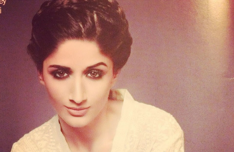 VJ-Mawra-Hocane-parhlo.com