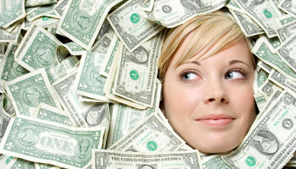 Youngest-Billionaires-parhlo.com
