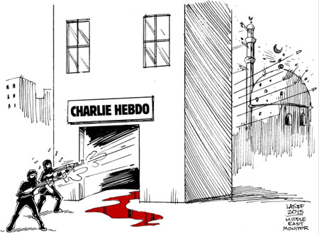 Charlie-Hebdo-Attack-parhlo.com