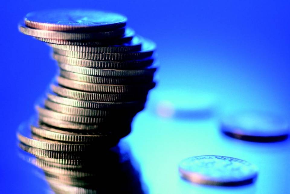 ISIS-Bank-Parhlo.com