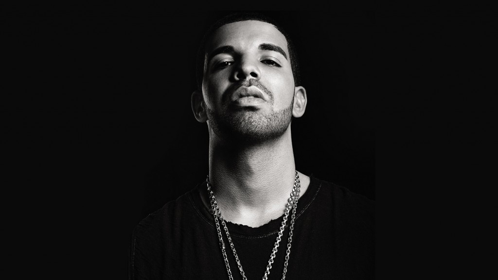 drake-parhlo.com