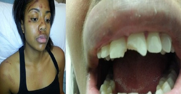 Gabriella-Calhoun-parhlo.com