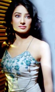 images-parhlo (4)