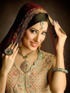 images-parhlo (5)