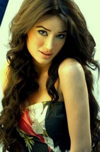 images-parhlo (8)