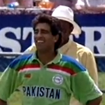  Iqbal Sikander