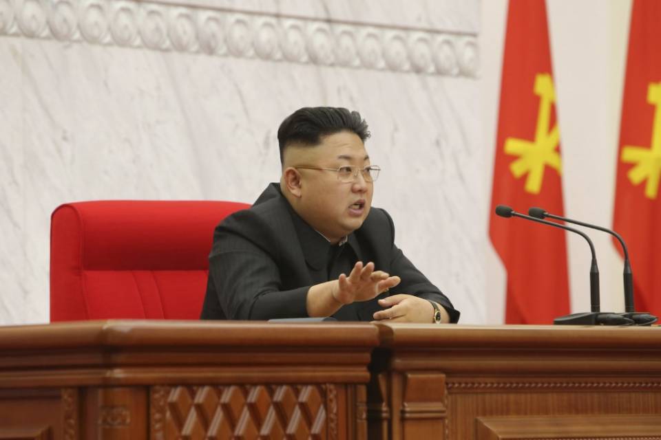 Kim-Jong-Un-Speech-parhlo.com