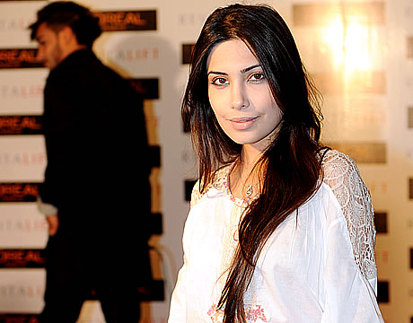 maheen_ghani_taseer