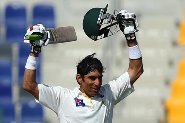 misbahulhaq--621x414