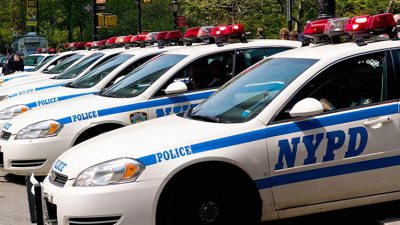ISIS-Threatens-Attack-NYPD-parhlo.com