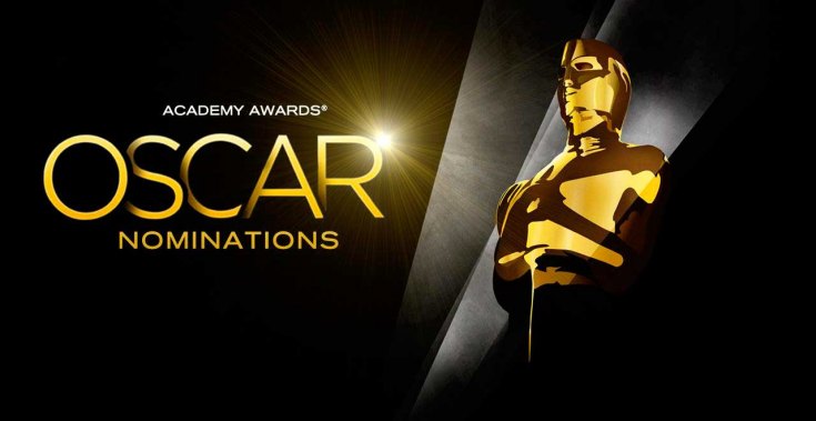 oscars-2015-parhlo.com