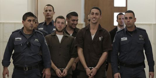 lehava-israel-parhlo.com