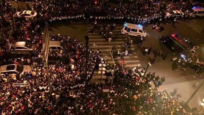 shanghai stampede-parhlo.com