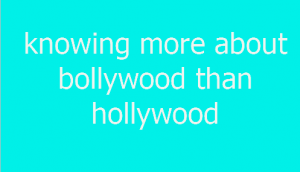tumblr_m13vc2rZi91rqbk7ro1_500