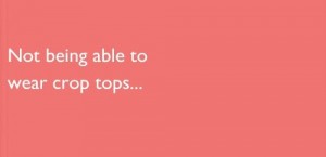 tumblr_napp6d0QGj1r1j3geo1_500