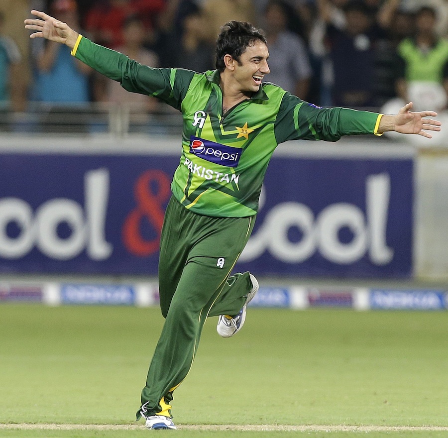 Truth Behind Pakistan s Loss Against India In Cricket World Cup Match 