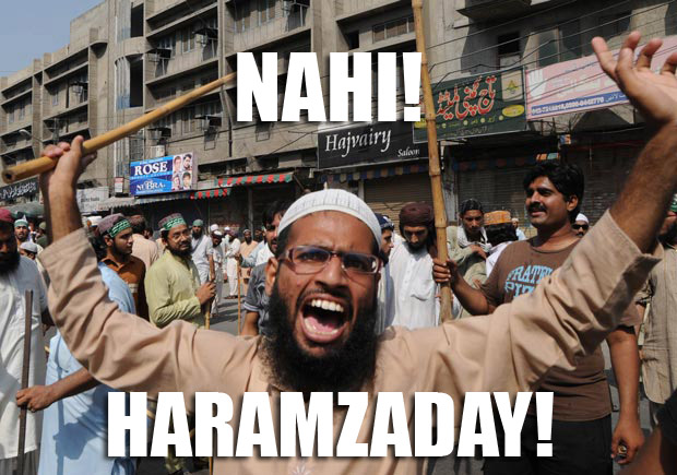 7_Angry_Qadri_supporter__1