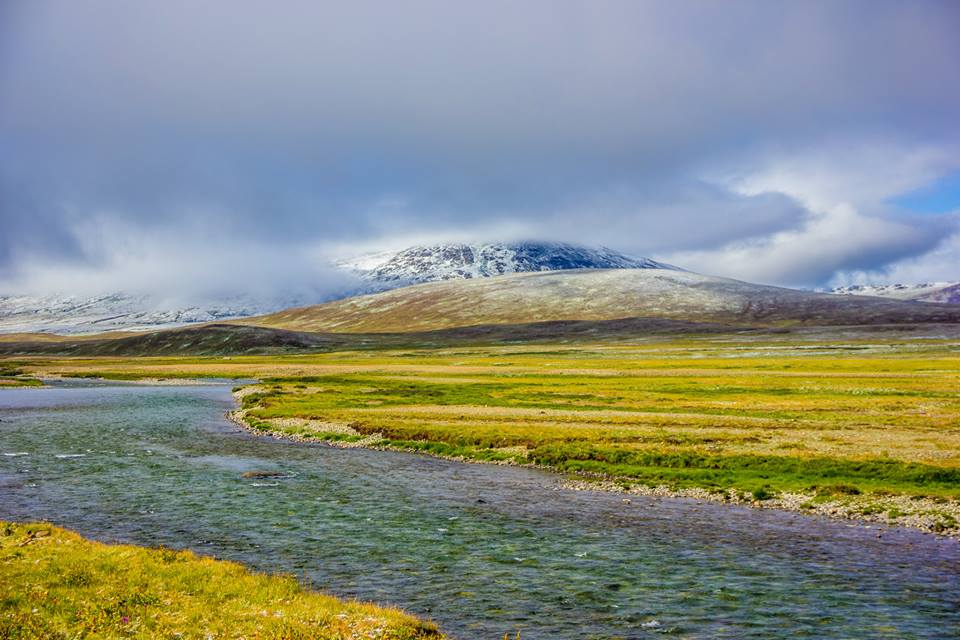 Bara_pani_deosai