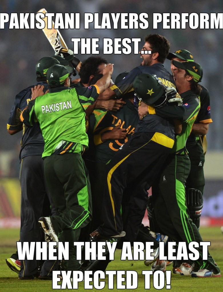 Pakistan_Players_in_Celebration_after_beating_India_in_Asia_Cup_2014_match
