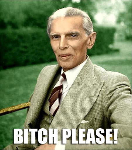 Quaid-E-Azam-Muhammad-Ali-Jinah-Quotes-HD-Wallpapars-3