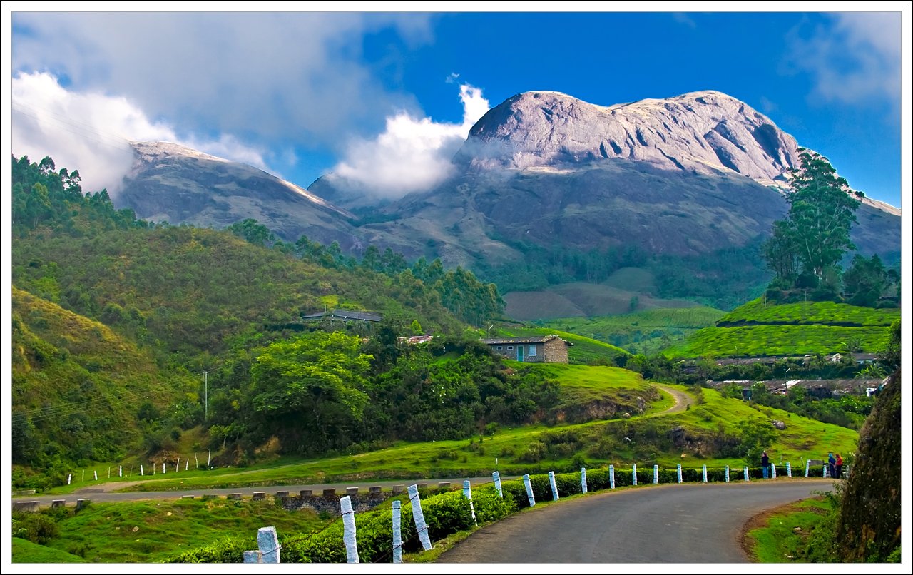 beautiful-northern-areas-pakistan