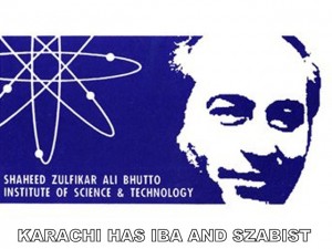 szabist