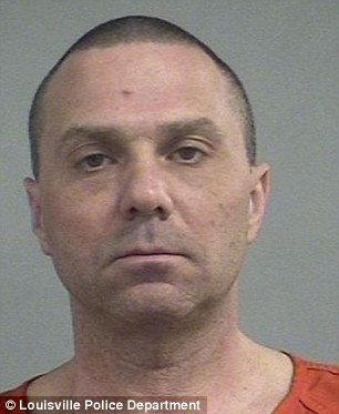 2627C53100000578-2972457-Arrested_Christopher_L_McCullum_43_of_Louisville_Kentucky_shot_M-m-5_1425064940210