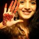 11 Things Pakistani Girls Do Before An Arranged Marriage!