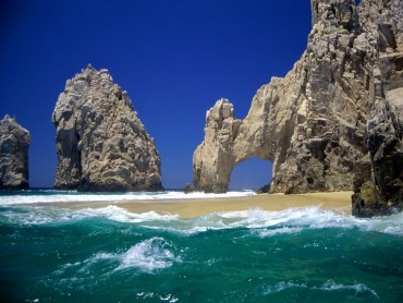 Astola-Island-Baluchistan